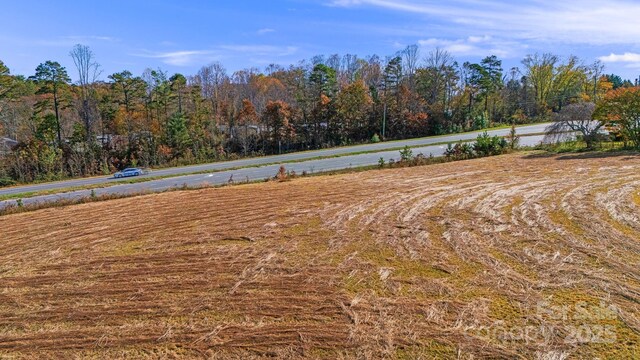 99999 New Leicester Hwy, Asheville, NC 28806