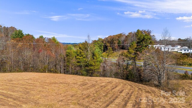 99999 New Leicester Hwy, Asheville, NC 28806