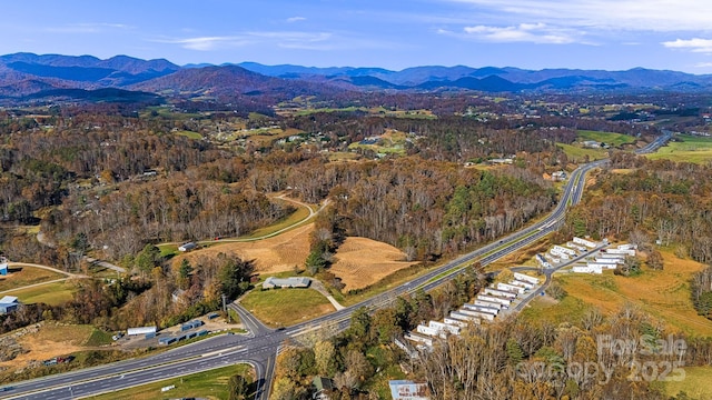 99999 New Leicester Hwy, Asheville, NC 28806