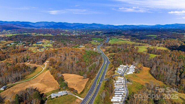 99999 New Leicester Hwy, Asheville, NC 28806