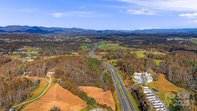 99999 New Leicester Hwy, Asheville, NC 28806