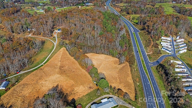 99999 New Leicester Hwy, Asheville, NC 28806