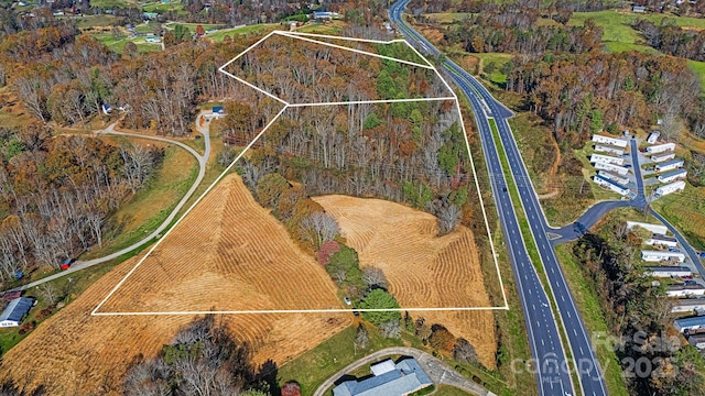 99999 New Leicester Hwy, Asheville, NC 28806