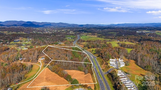 99999 New Leicester Hwy, Asheville, NC 28806