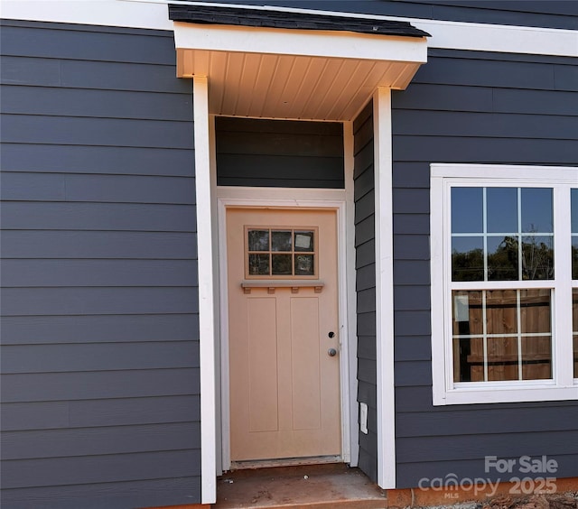 4049 Port Richmond Ave Unit 11, Gastonia, NC 28056 - view of property entrance