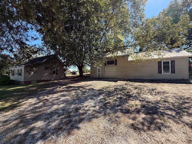 16 New York Ave, Peachland, NC 28133 - photo 10