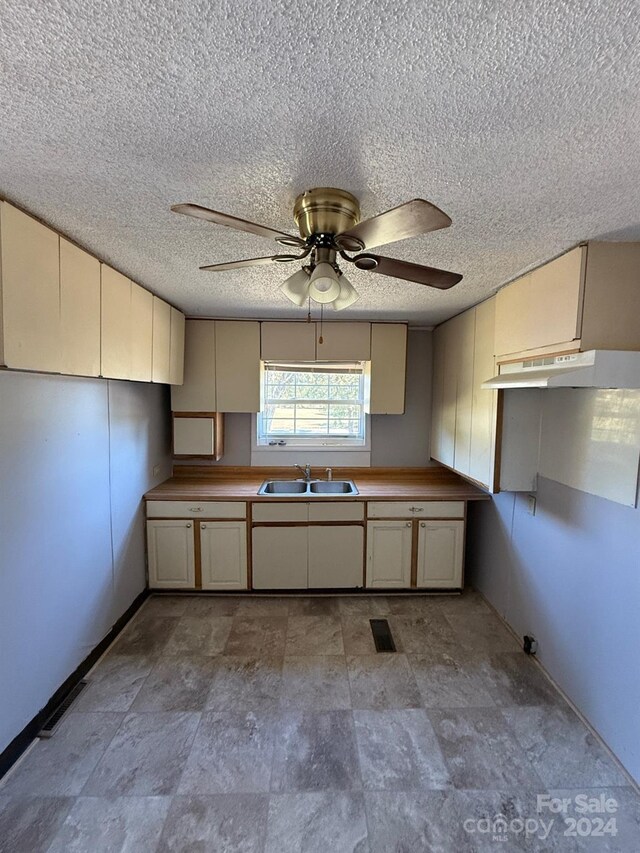 16 New York Ave, Peachland, NC 28133 - photo 11