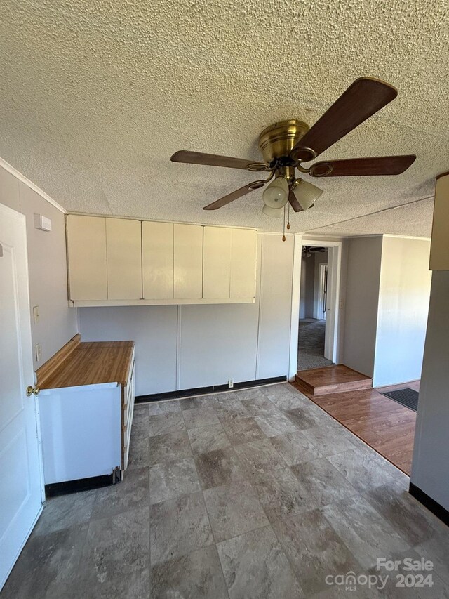 16 New York Ave, Peachland, NC 28133 - photo 12