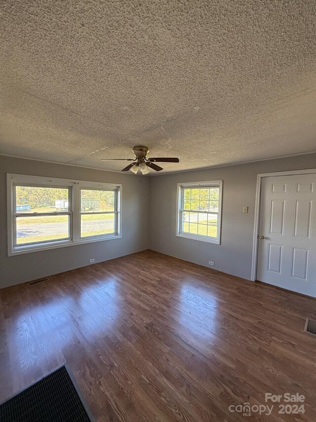 16 New York Ave, Peachland, NC 28133 - photo 13