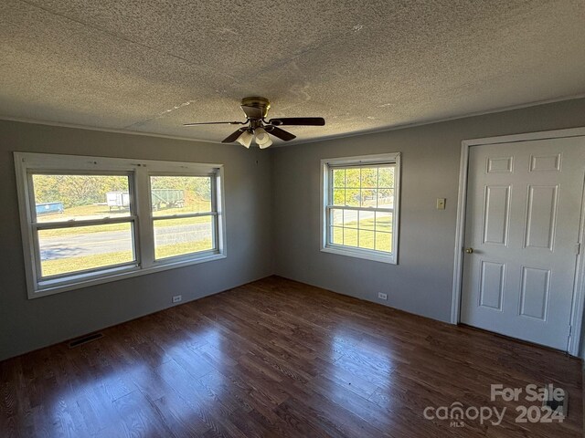 16 New York Ave, Peachland, NC 28133 - photo 14