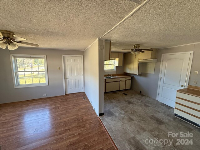 16 New York Ave, Peachland, NC 28133 - photo 15
