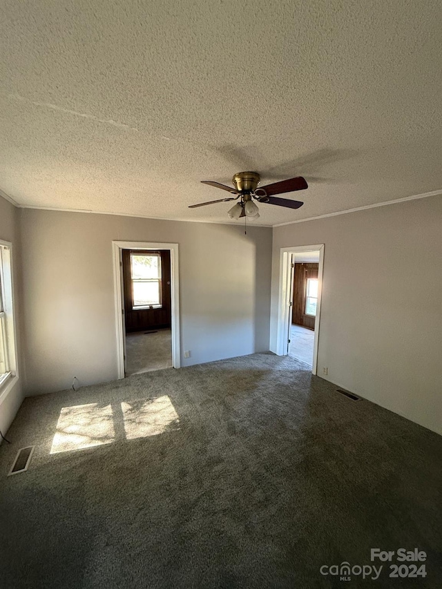 16 New York Ave, Peachland, NC 28133 - photo 16