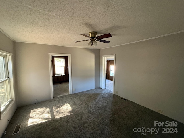 16 New York Ave, Peachland, NC 28133 - photo 17