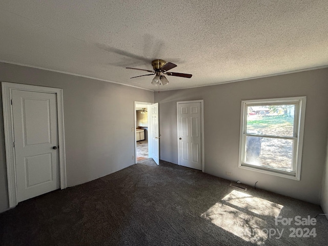16 New York Ave, Peachland, NC 28133 - photo 18