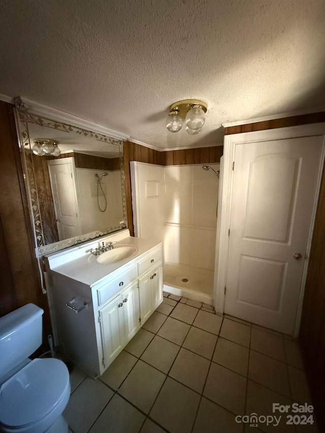 16 New York Ave, Peachland, NC 28133 - photo 19