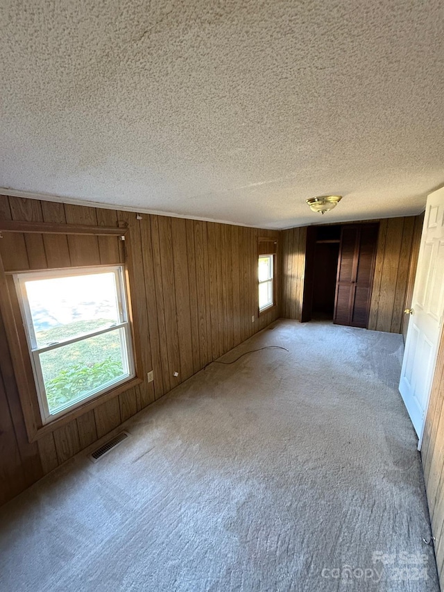 16 New York Ave, Peachland, NC 28133 - photo 20