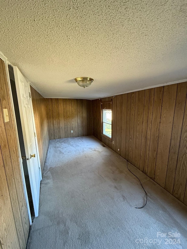 16 New York Ave, Peachland, NC 28133 - photo 21