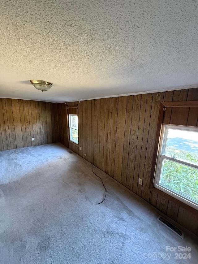 16 New York Ave, Peachland, NC 28133 - photo 22