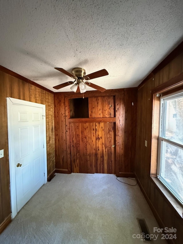 16 New York Ave, Peachland, NC 28133 - photo 23