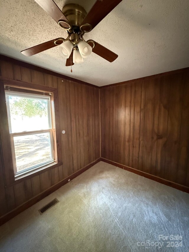 16 New York Ave, Peachland, NC 28133 - photo 24