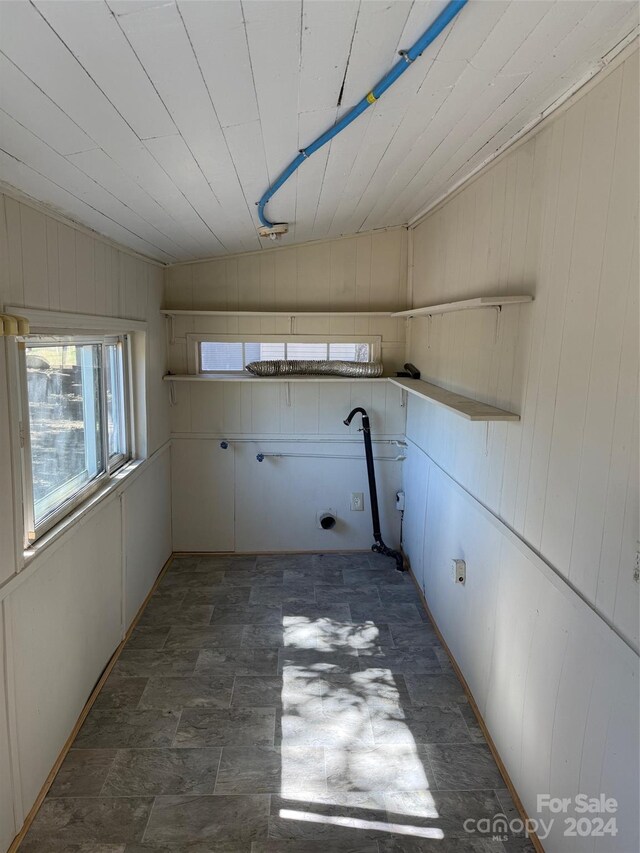 16 New York Ave, Peachland, NC 28133 - photo 25