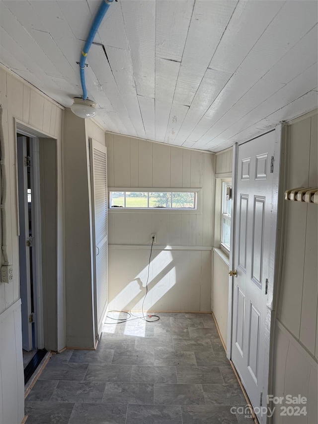 16 New York Ave, Peachland, NC 28133 - photo 26