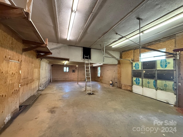 16 New York Ave, Peachland, NC 28133 - photo 27