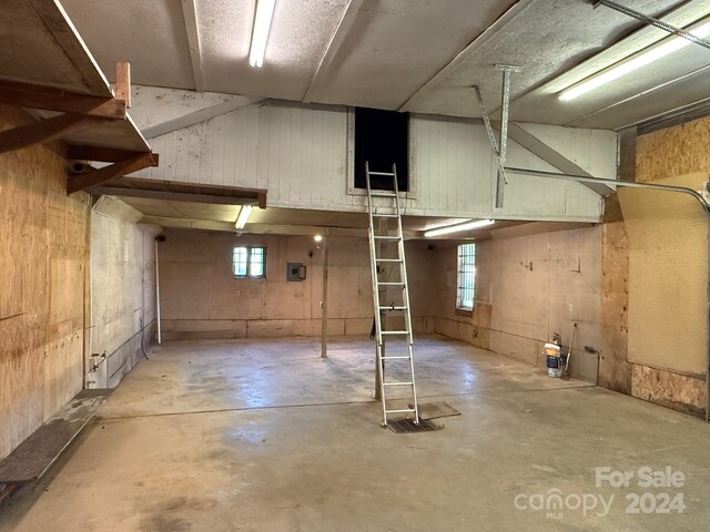 16 New York Ave, Peachland, NC 28133 - photo 30