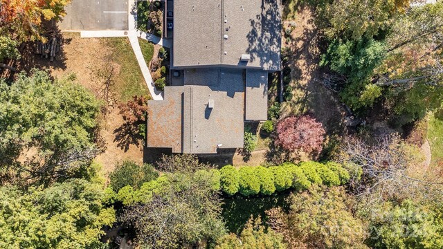 464 Crowfields Dr, Asheville, NC 28803 - photo 5