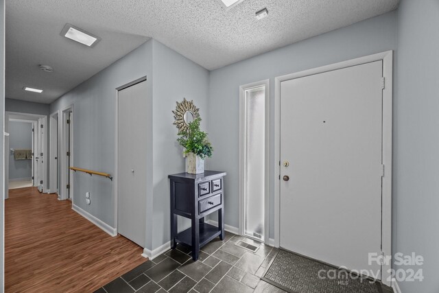 464 Crowfields Dr, Asheville, NC 28803 - photo 7
