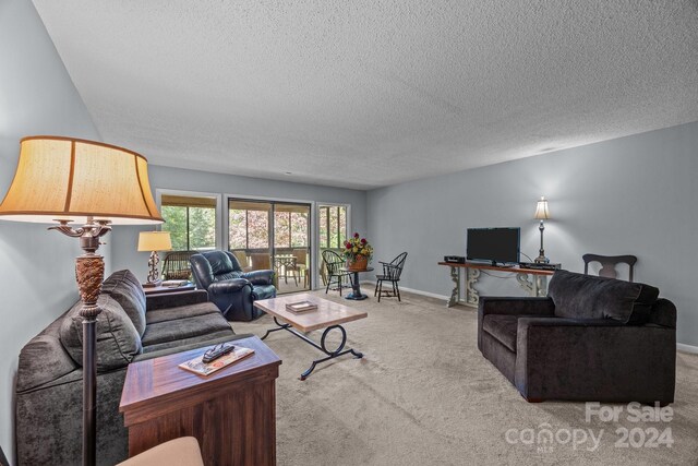 464 Crowfields Dr, Asheville, NC 28803 - photo 8