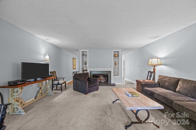 464 Crowfields Dr, Asheville, NC 28803 - photo 9