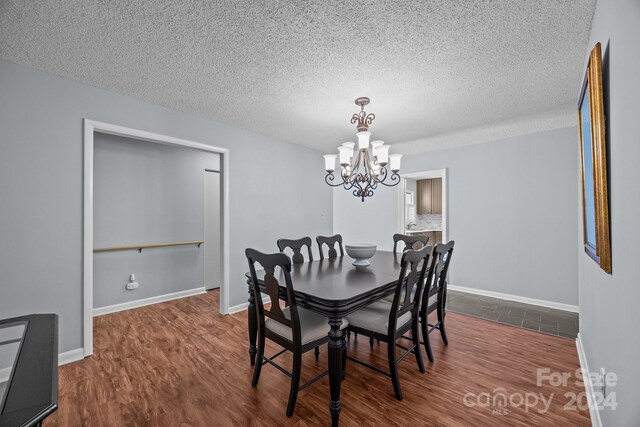 464 Crowfields Dr, Asheville, NC 28803 - photo 11