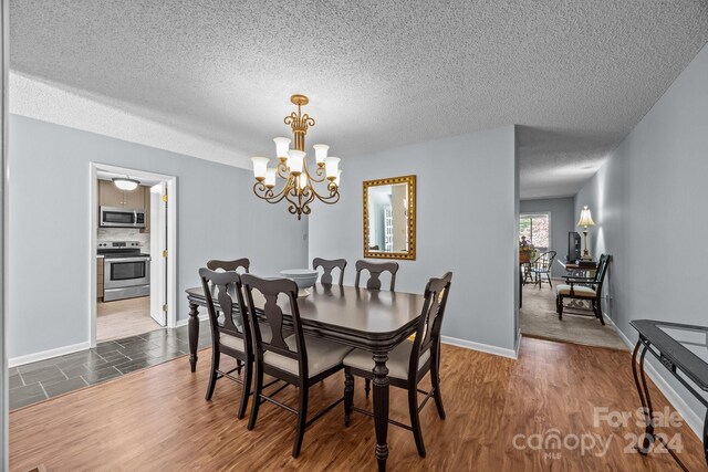 464 Crowfields Dr, Asheville, NC 28803 - photo 12