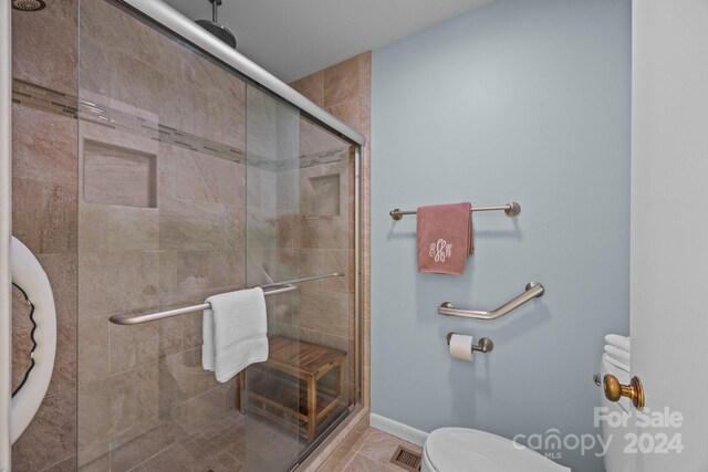 464 Crowfields Dr, Asheville, NC 28803 - photo 15