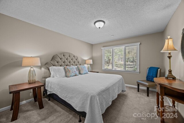 464 Crowfields Dr, Asheville, NC 28803 - photo 16
