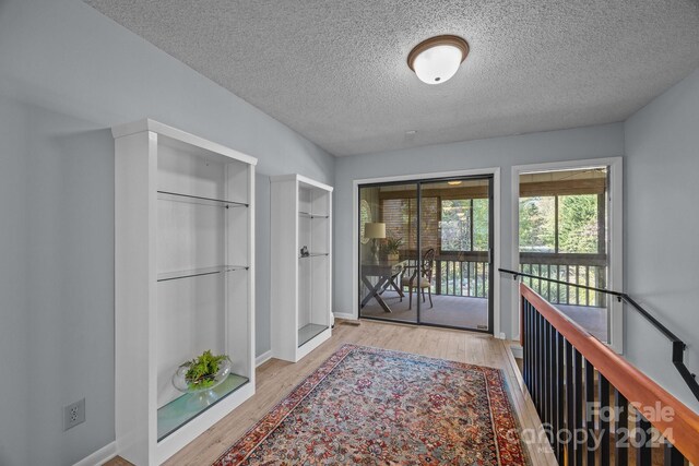 464 Crowfields Dr, Asheville, NC 28803 - photo 22