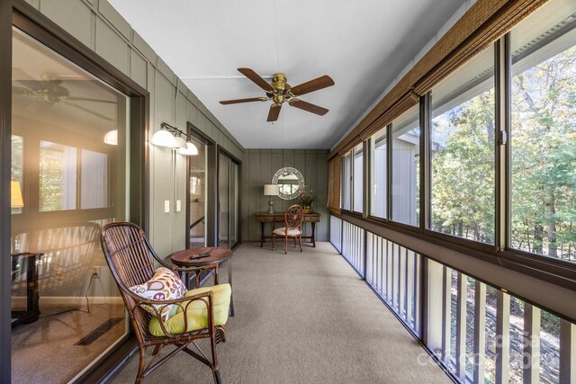 464 Crowfields Dr, Asheville, NC 28803 - photo 24