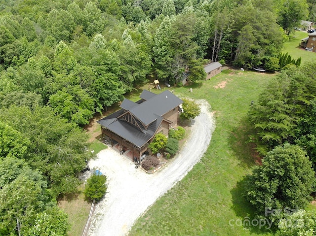 460 Cascades Pkwy, Nebo, NC 28761 - photo 7