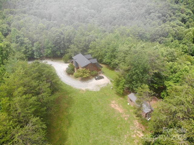 460 Cascades Pkwy, Nebo, NC 28761 - photo 9
