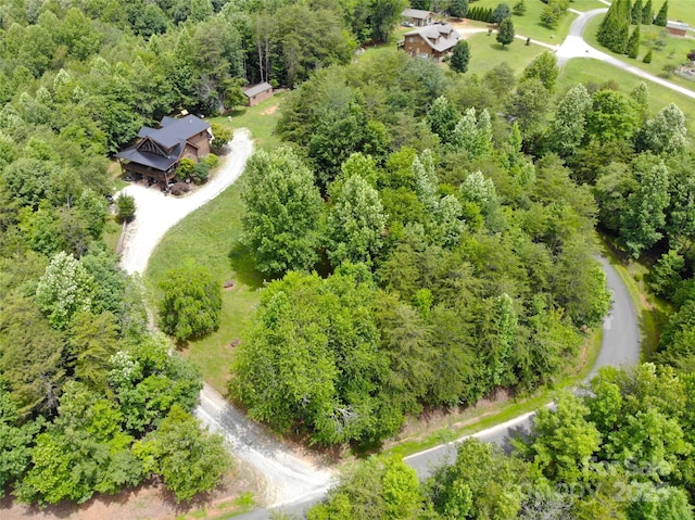 460 Cascades Pkwy, Nebo, NC 28761 - photo 10