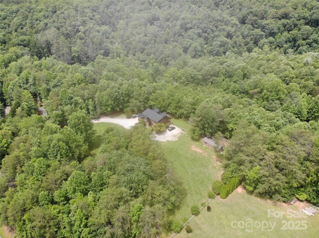 460 Cascades Pkwy, Nebo, NC 28761 - photo 13