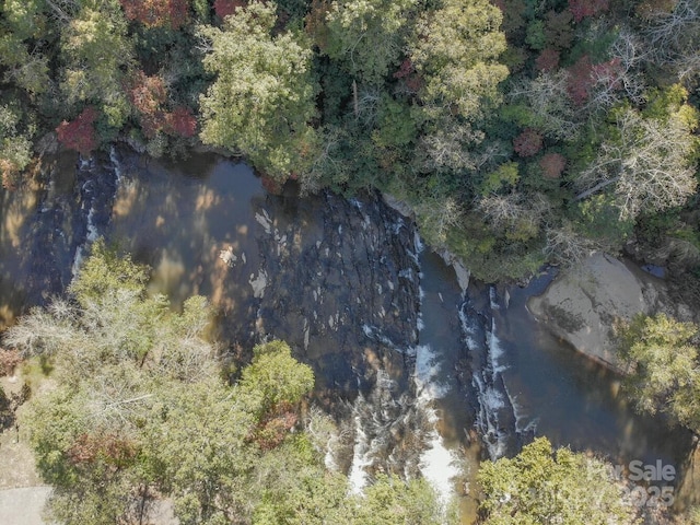 460 Cascades Pkwy, Nebo, NC 28761 - photo 14