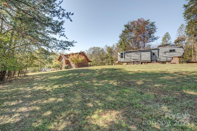 460 Cascades Pkwy, Nebo, NC 28761 - photo 15