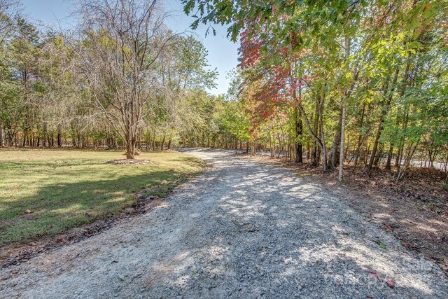460 Cascades Pkwy, Nebo, NC 28761 - photo 17