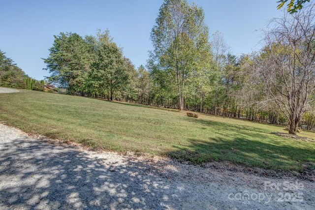 460 Cascades Pkwy, Nebo, NC 28761 - photo 18