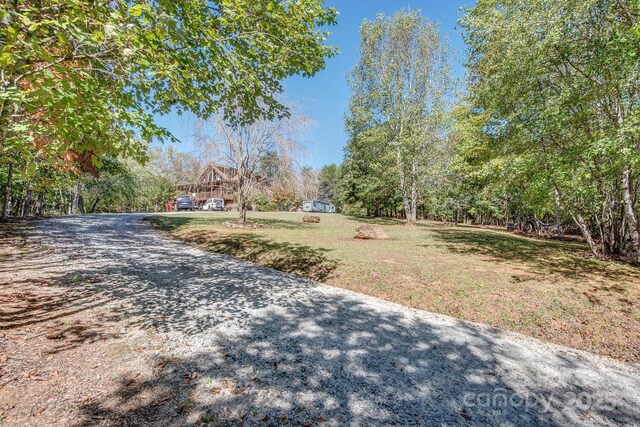 460 Cascades Pkwy, Nebo, NC 28761 - photo 20