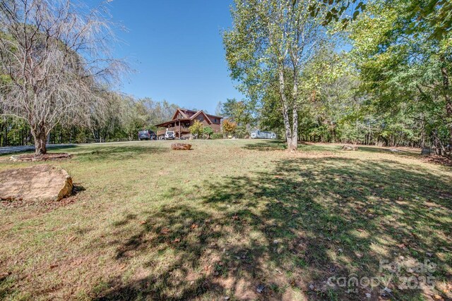 460 Cascades Pkwy, Nebo, NC 28761 - photo 21