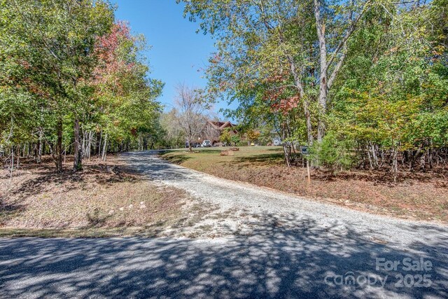 460 Cascades Pkwy, Nebo, NC 28761 - photo 22