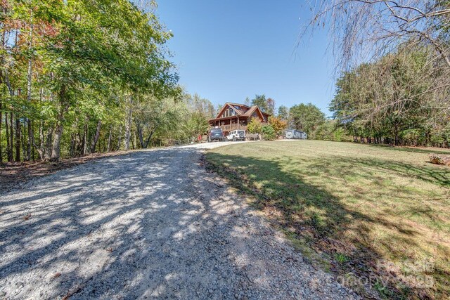 460 Cascades Pkwy, Nebo, NC 28761 - photo 23